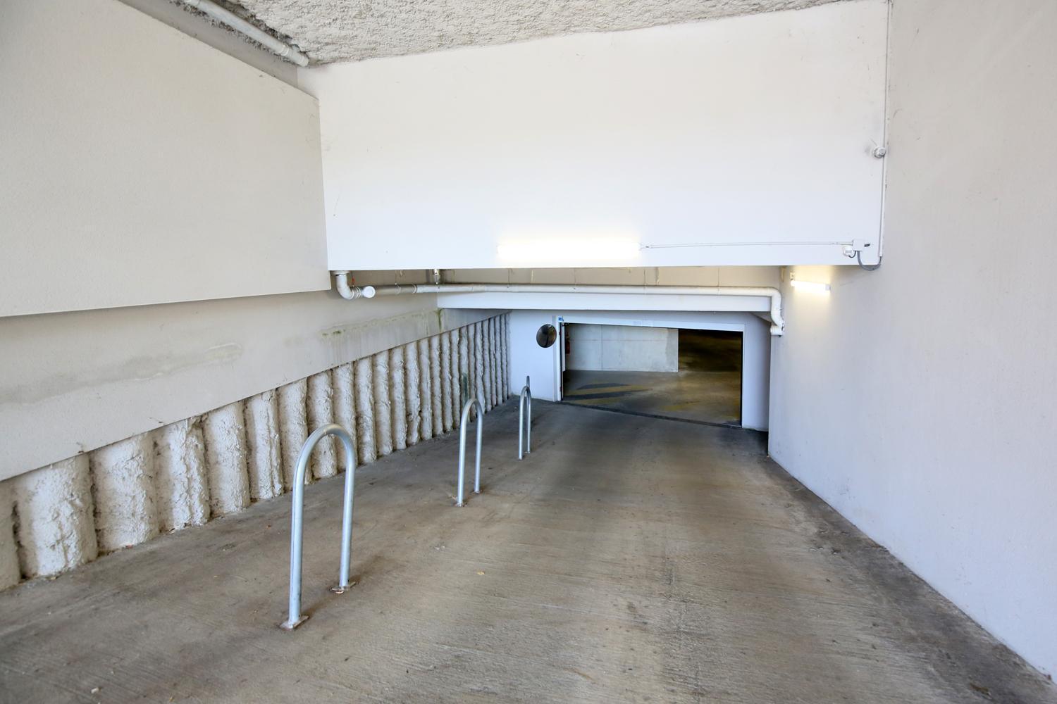 L'Ethnique 7P - Climatisation - Jardin - Parking - Salle De Sport Тулуза Екстериор снимка