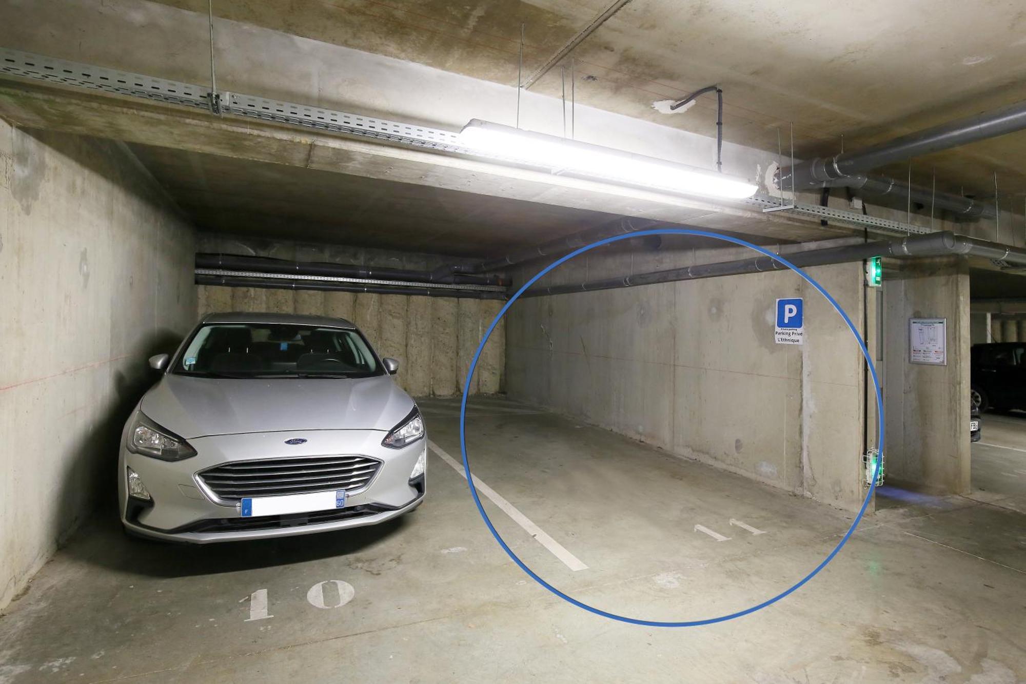 L'Ethnique 7P - Climatisation - Jardin - Parking - Salle De Sport Тулуза Екстериор снимка