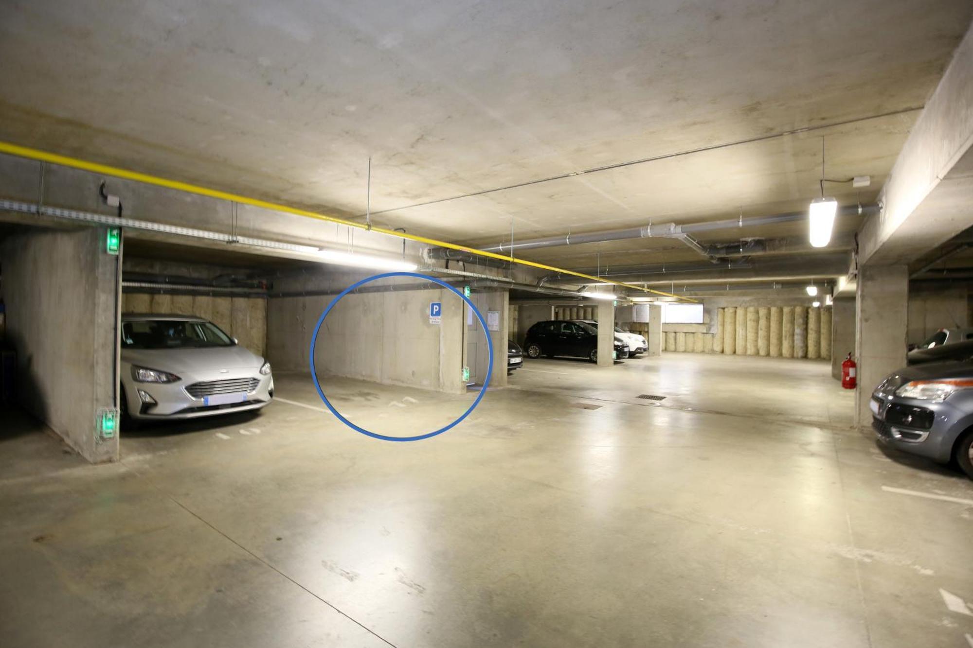L'Ethnique 7P - Climatisation - Jardin - Parking - Salle De Sport Тулуза Екстериор снимка